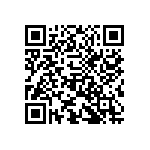 3130-F130-P7T1-W02Q-16A QRCode