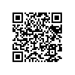 3130-F130-P7T1-W09Q-16A QRCode