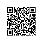 3130-F130-P7T1-W12QY7-8A QRCode