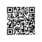 3130-F130-P7T1-W19QB7-10A QRCode