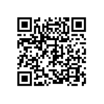 3130-F130-P7T1-W19QG6-7A QRCode