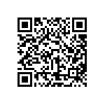 3130-F150-P7T1-W01Q-10A QRCode