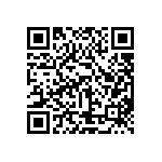 3130-F160-P7T1-W04Q-10A QRCode