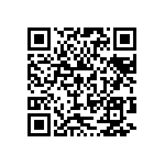 3130-F1C0-N7Q1-W01Q-16A QRCode