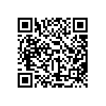 3130-F311-P7T1-W01Q-5A QRCode