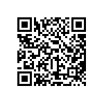 3130-F311-P7T1-W01Q-7A QRCode