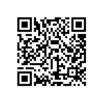 3130-F311-P7T1-W12QY3-2-5A QRCode