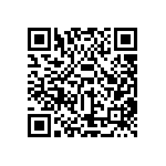 3130-F311-P7T1-W14QR3-5A QRCode