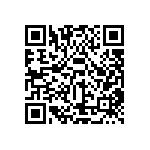 3130-F311-P7T1-W14QR6-5A QRCode