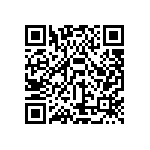 3130-F311-P7T1-W14QR7-0-5A QRCode