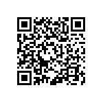 3131-AF1HT-000000-000-15A QRCode