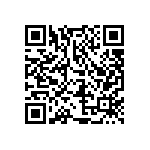 3131-AF1HT-000000-1Y2-2-5A QRCode