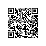 3131-AF1HT-000000-1Y2-3A QRCode