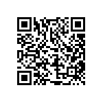 3131-AF1HT-000000-1Y2-5A QRCode