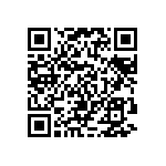 3131-AF1HT-000000-1Y3-15A QRCode