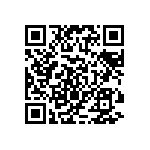 3131-AF1NT-000000-1Y2-7A QRCode