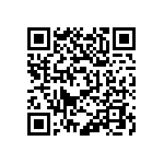 3131-AF1PT-000000-000-15A QRCode