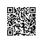 3131-AF1PT-000000-000-2A QRCode