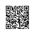 3131-AF1PT-000000-000-4A QRCode