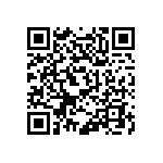 3131-AF1PT-000000-1Y2-10A QRCode