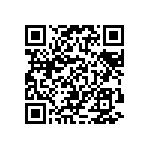 3131-AF1PT-000000-1Y2-15A QRCode