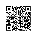 3131-AF1PT-000000-1Y2-7A QRCode