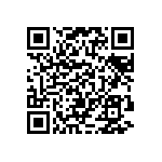 3131-AF1PT-000000-1Y3-12A QRCode