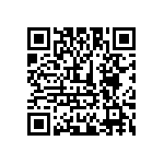 3131-AF1PT-000000-1Y7-10A QRCode