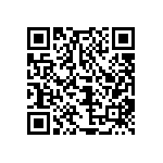 3131-AF1PT-000000-3Y2-10A QRCode