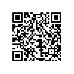 3131-AF1PT-000000-3Y2-15A QRCode