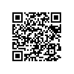 3131-CF1NT-000000-1T3-15A QRCode