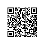 3131-CF1PT-000000-1Y6-10A QRCode