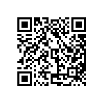 3133-2-00-34-00-00-08-0 QRCode