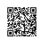 3134-1-00-01-00-00-08-0 QRCode