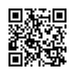 3135X501P QRCode