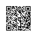 3136-2-00-01-00-00-08-0 QRCode