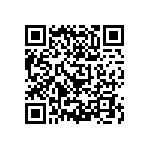 3136-3-00-15-00-00-08-0 QRCode