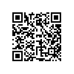 314-83-104-01-899101 QRCode