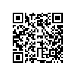 314-83-105-01-899101 QRCode