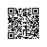 314-83-107-01-899101 QRCode