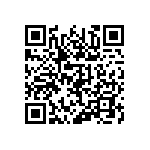 314-83-109-01-899101 QRCode