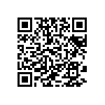 314-83-111-01-899101 QRCode