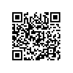 314-87-104-01-899101 QRCode