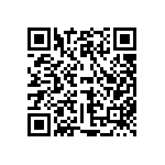 314-87-108-01-899101 QRCode