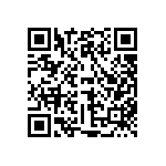 314-87-109-01-899101 QRCode