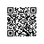 314-87-112-01-899101 QRCode