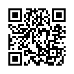 314-BOX QRCode