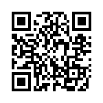 3140-010 QRCode