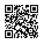 3140-050 QRCode