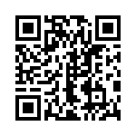 3140-10-99 QRCode